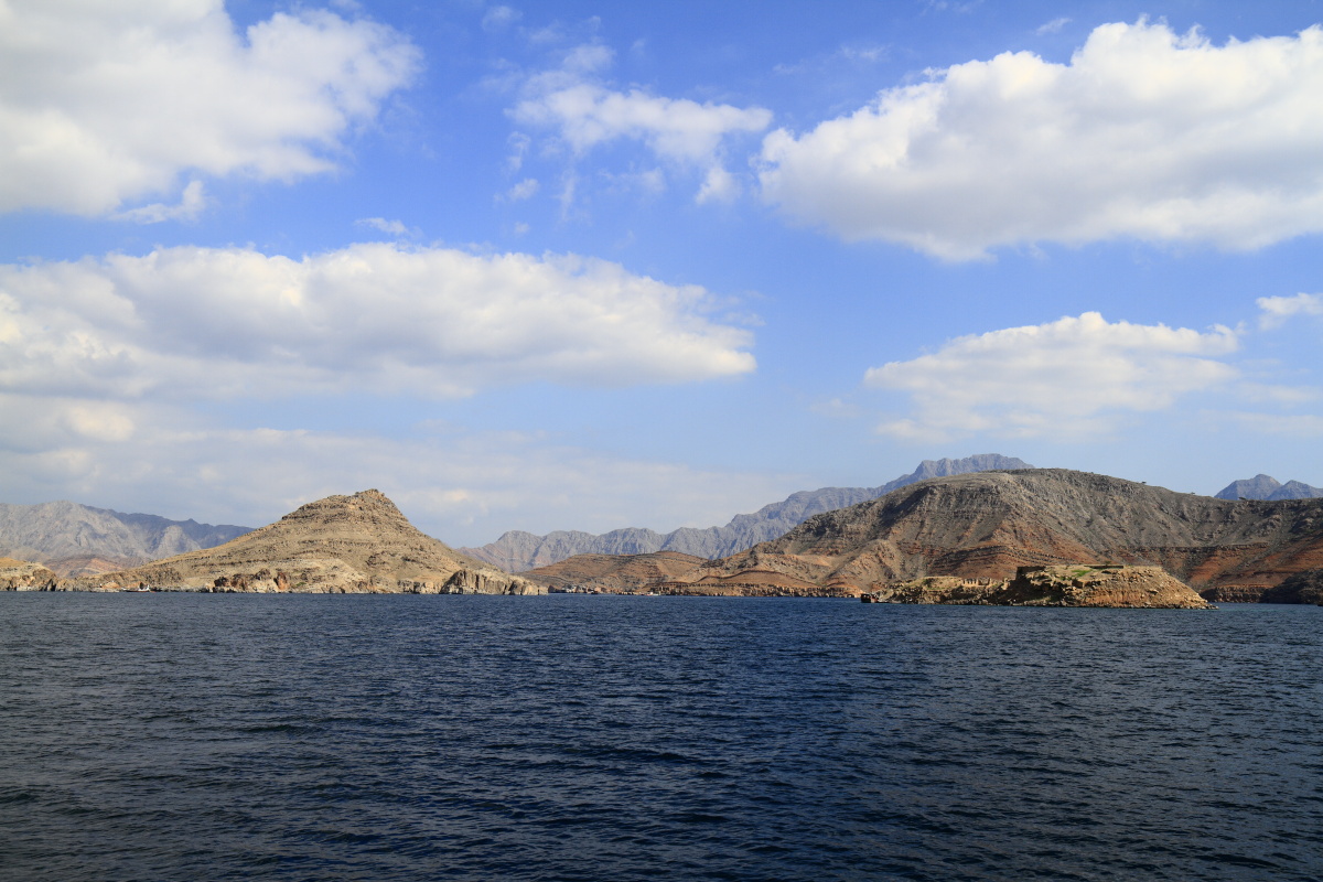 12.28 Vereinigte Arabische Emirate  MG 7851